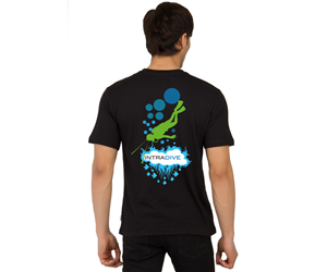 T-shirt Design by Hueray for this project | Design: #1407624