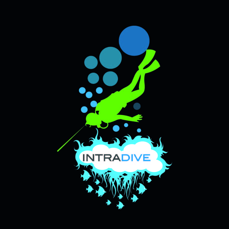 Diseño de Camiseta por Hueray para este proyecto | Diseño #1407626