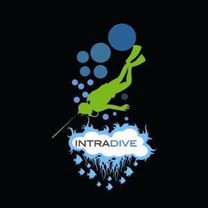 T-shirt Design by Hueray for this project | Design: #1407626