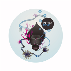 T-shirt Design by 12/7 for this project | Design: #1413846