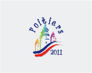 Logo Design by The Kid for Mr | Design #249856