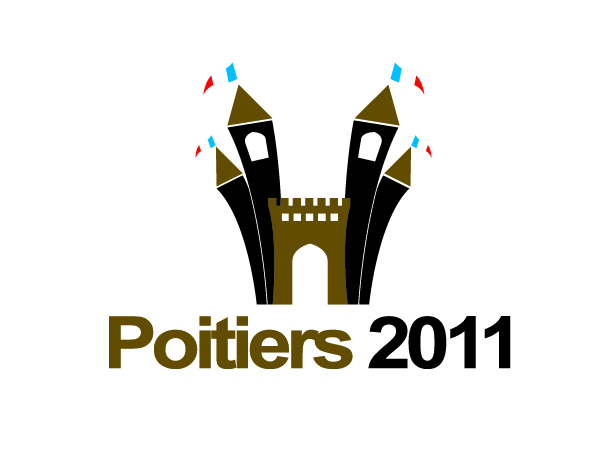 Logo Design by A DESIGN FOR YOU for Mr | Design #248795