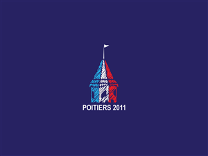Logo Design by Nitsuj for Mr | Design: #252145