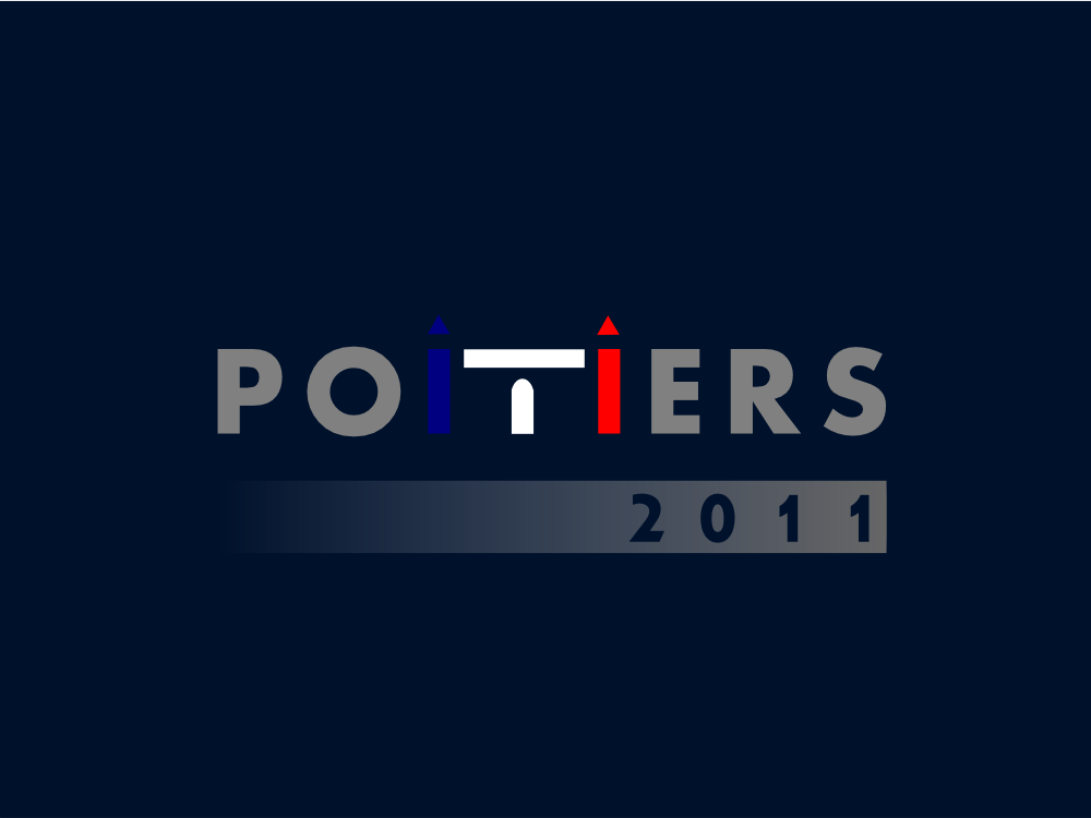 Diseño de Logo por Mirela78 para Mr | Diseño #247875