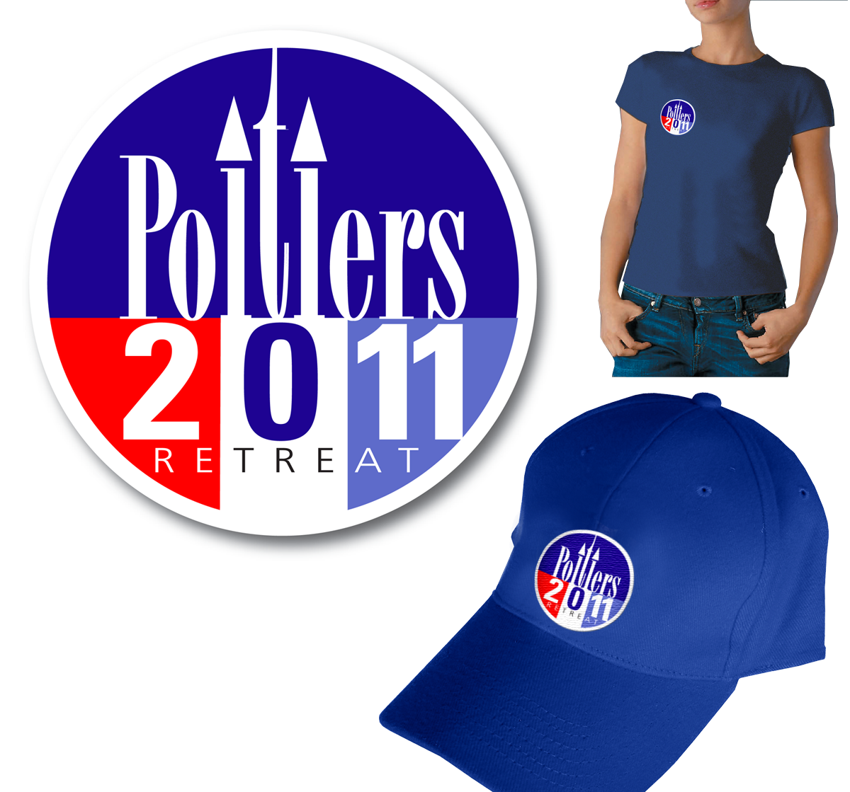 Logo Design by Kenneth Griffiths for Mr | Design #247335