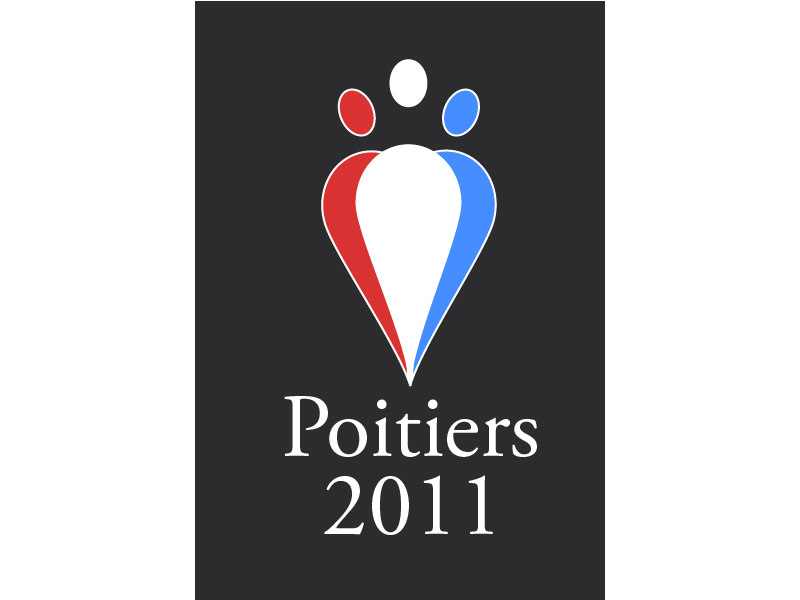 Diseño de Logo por left field designs para Mr | Diseño #251870