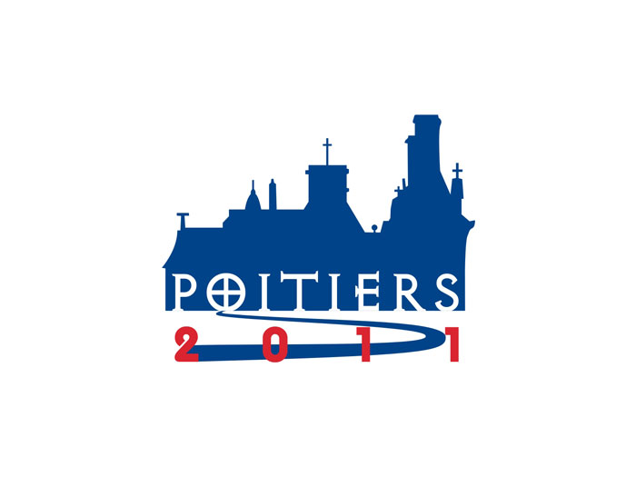 Logo Design by ideartery for Mr | Design #245337