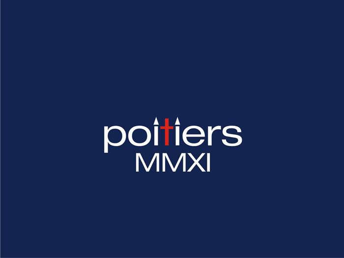 Logo Design by ideartery for Mr | Design #250971