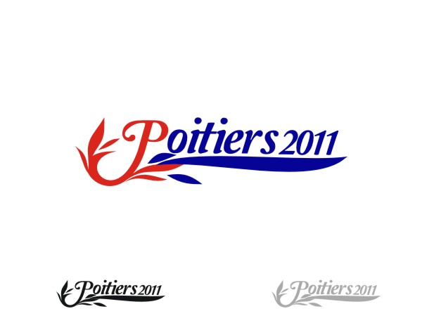 Diseño de Logo por rastf2day para Mr | Diseño #245342