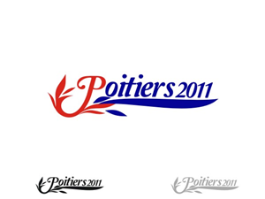 Logo Design by rastf2day