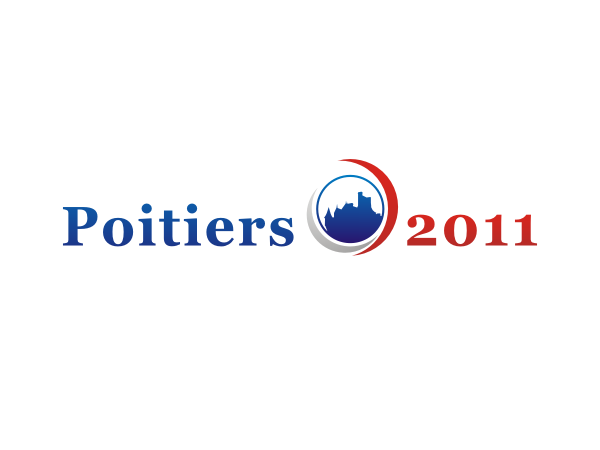 Logo Design by allegra creativa for Mr | Design #245815