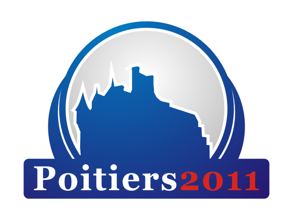 Logo Design by allegra creativa for Mr | Design #246436