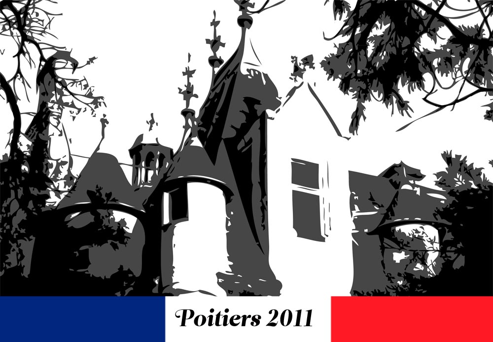 Diseño de Logo por Kindle Creative para Mr | Diseño #245516