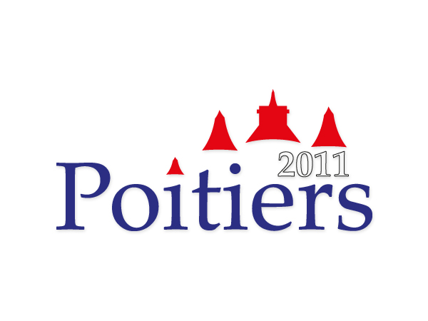 Diseño de Logo por Anthony para Mr | Diseño #245652