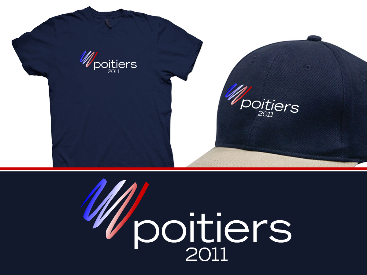 Diseño de Logo por REDcrackers.com para Mr | Diseño #247421