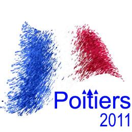 Diseño de Logo por malikanthony para Mr | Diseño #247235