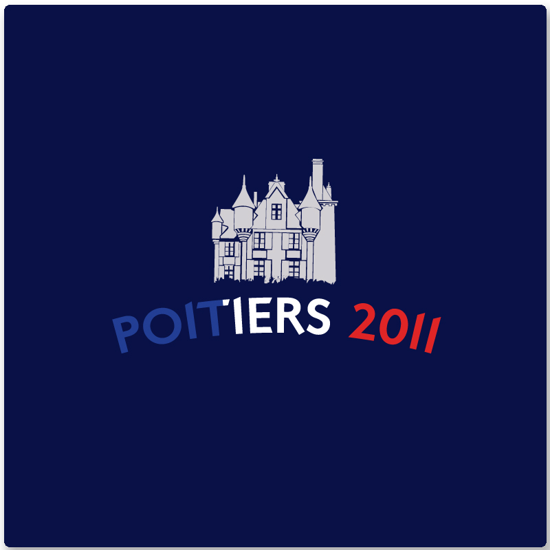 Diseño de Logo por JACQUI para Mr | Diseño #246685