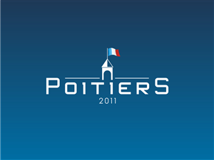 Logo Design by In2Graphics