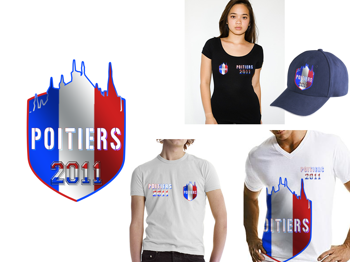 Logo Design by Olisoft for Mr | Design #248661