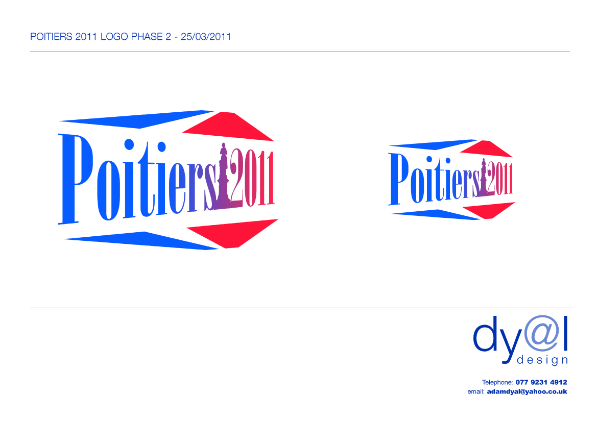 Diseño de Logo por Dyal Design para Mr | Diseño #245658
