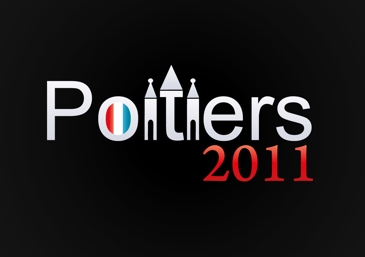 Diseño de Logo por creativecorner para Mr | Diseño #252059