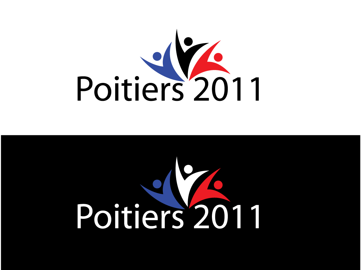 Logo Design by Robi for Mr | Design: #249525