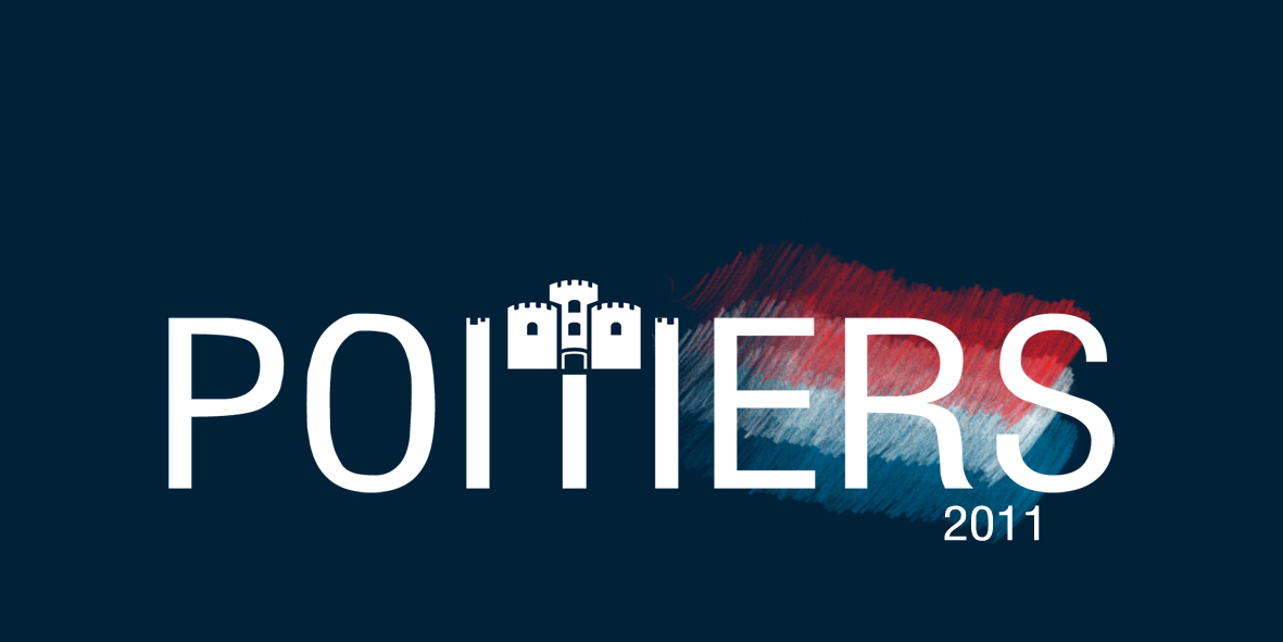 Logo Design by B+ for Mr | Design #248536