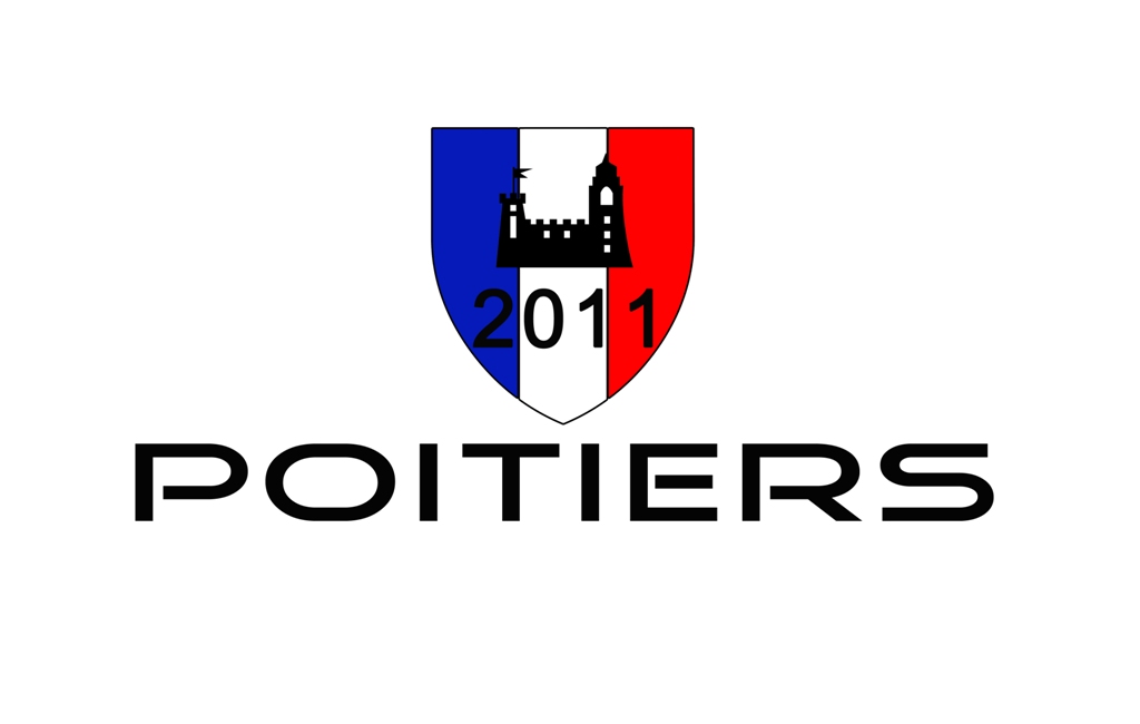 Logo Design by Million Color Designs for Mr | Design #246107