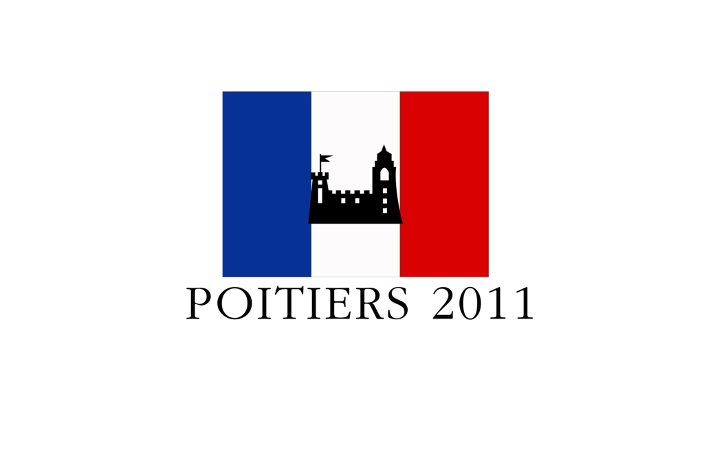 Diseño de Logo por Million Color Designs para Mr | Diseño #246149