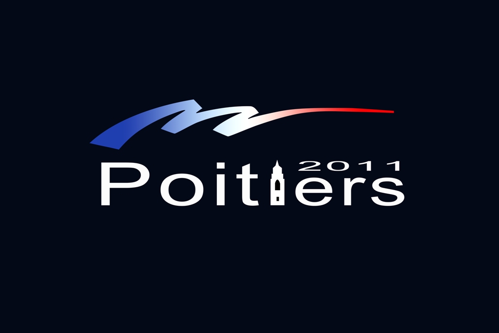 Logo Design by Million Color Designs for Mr | Design #248877