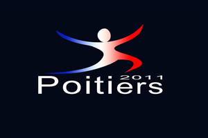Logo Design by Million Color Designs for Mr | Design: #249696
