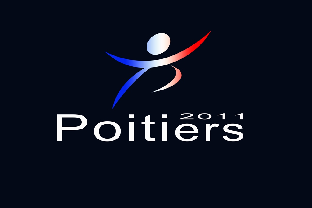 Logo Design by Million Color Designs for Mr | Design #249714