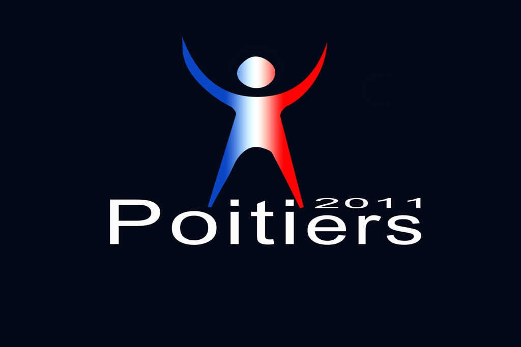 Logo Design by Million Color Designs for Mr | Design #250560