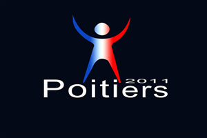 Logo Design by Million Color Designs for Mr | Design: #250560