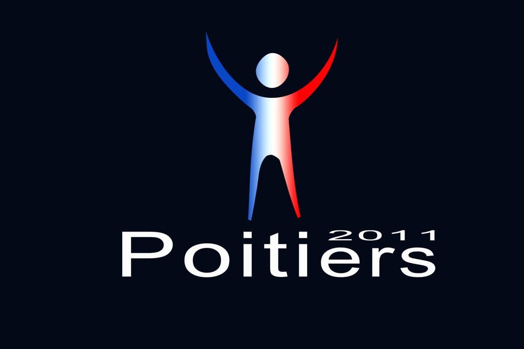 Diseño de Logo por Million Color Designs para Mr | Diseño #250618