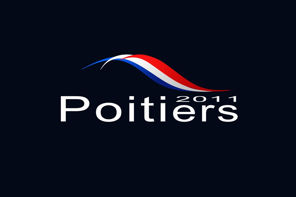 Logo Design by Million Color Designs for Mr | Design #251774