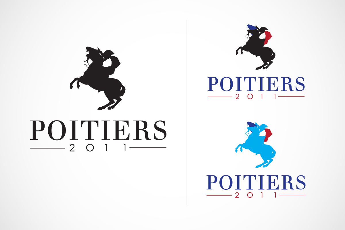 Logo Design by Hynobi for Mr | Design #249224