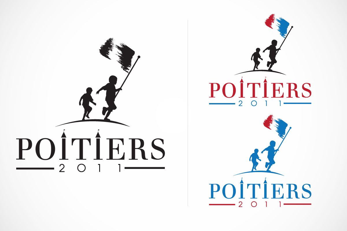 Diseño de Logo por Hynobi para Mr | Diseño #249411