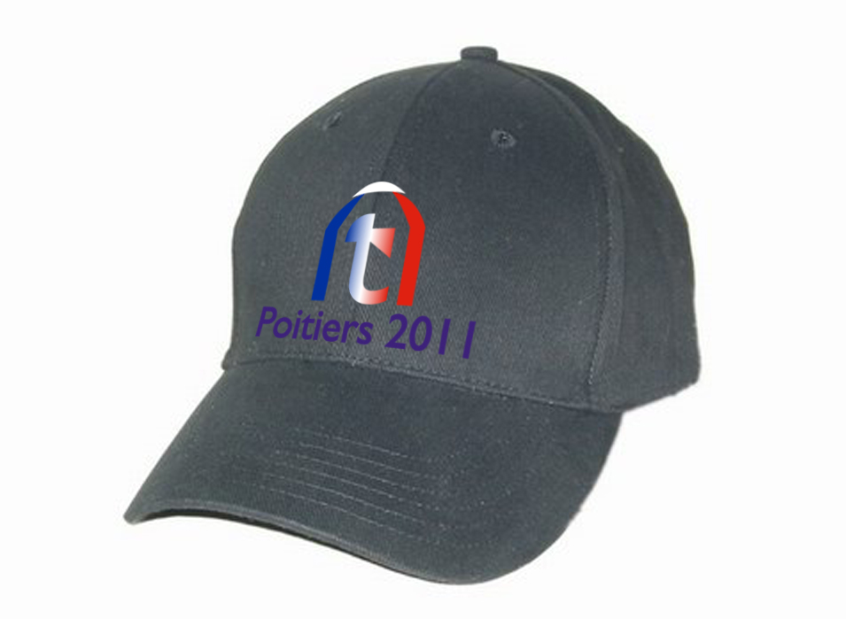 Logo Design by dbird for Mr | Design #252423