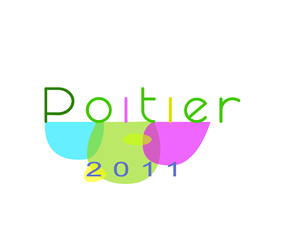 Logo Design by francki