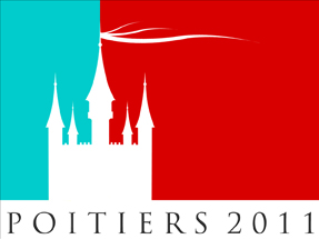 Design de Logo par posteratti pour Mr | Design #245419