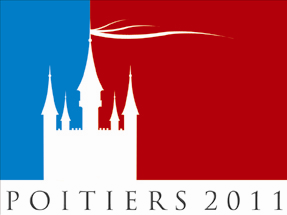 Logo Design by posteratti