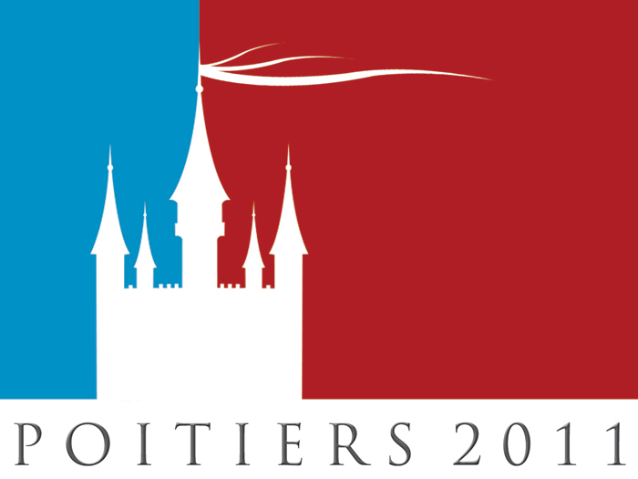 Logo Design by posteratti for Mr | Design #245425