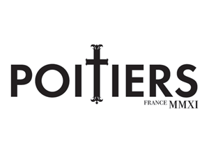 Logo Design by BDesign for Mr | Design: #246407