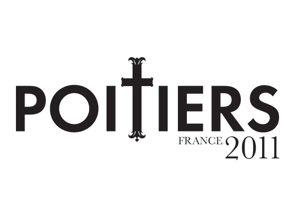 Logo Design by BDesign for Mr | Design #246408