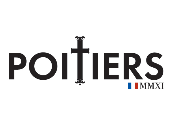 Design de Logo par BDesign pour Mr | Design #246411
