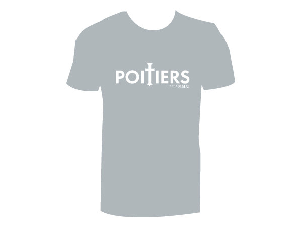 Logo Design by BDesign for Mr | Design #246413