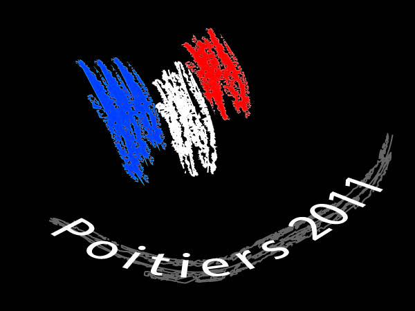 Diseño de Logo por Bayz para Mr | Diseño #252231