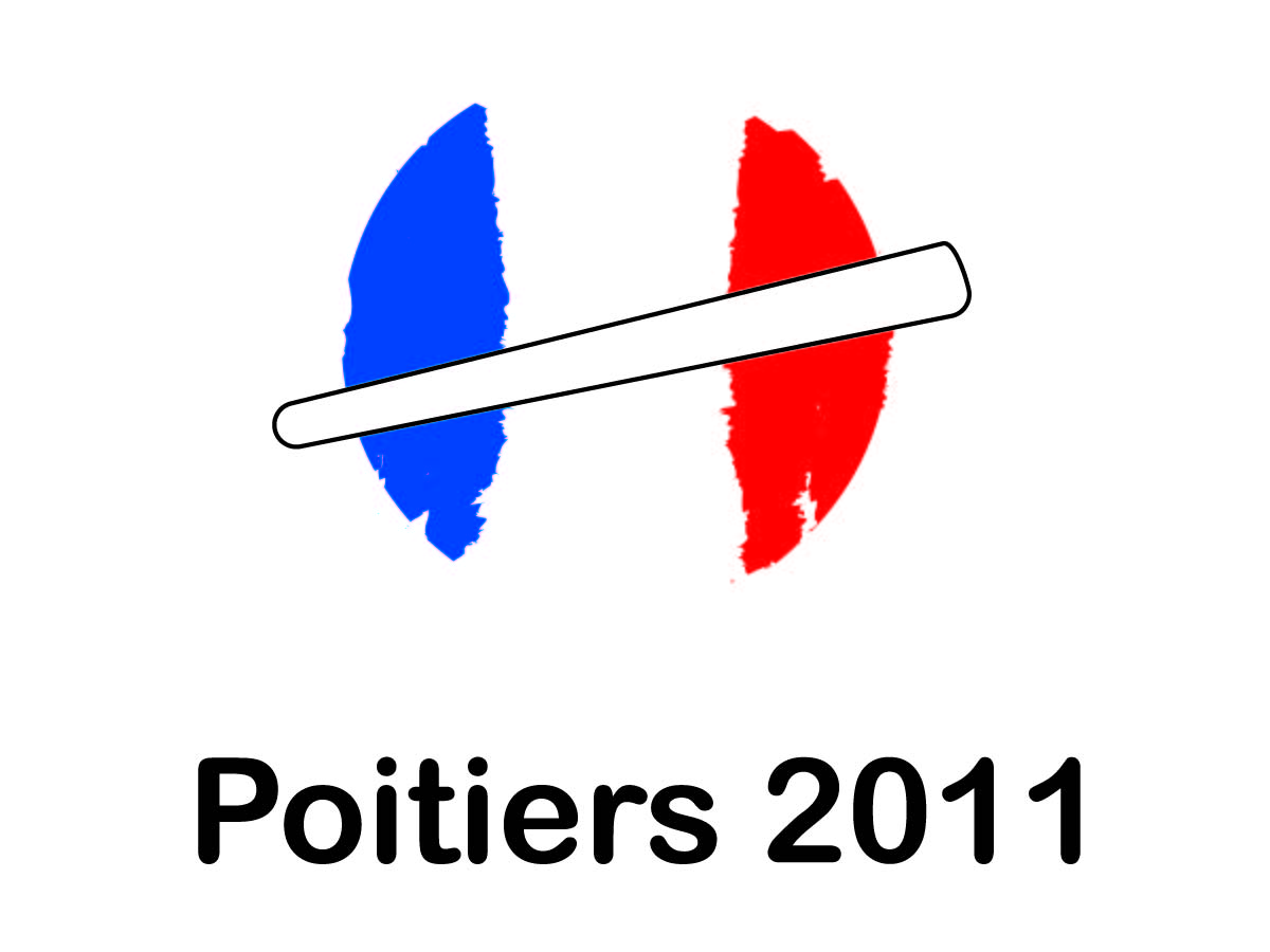 Logo Design by Bayz for Mr | Design #252612