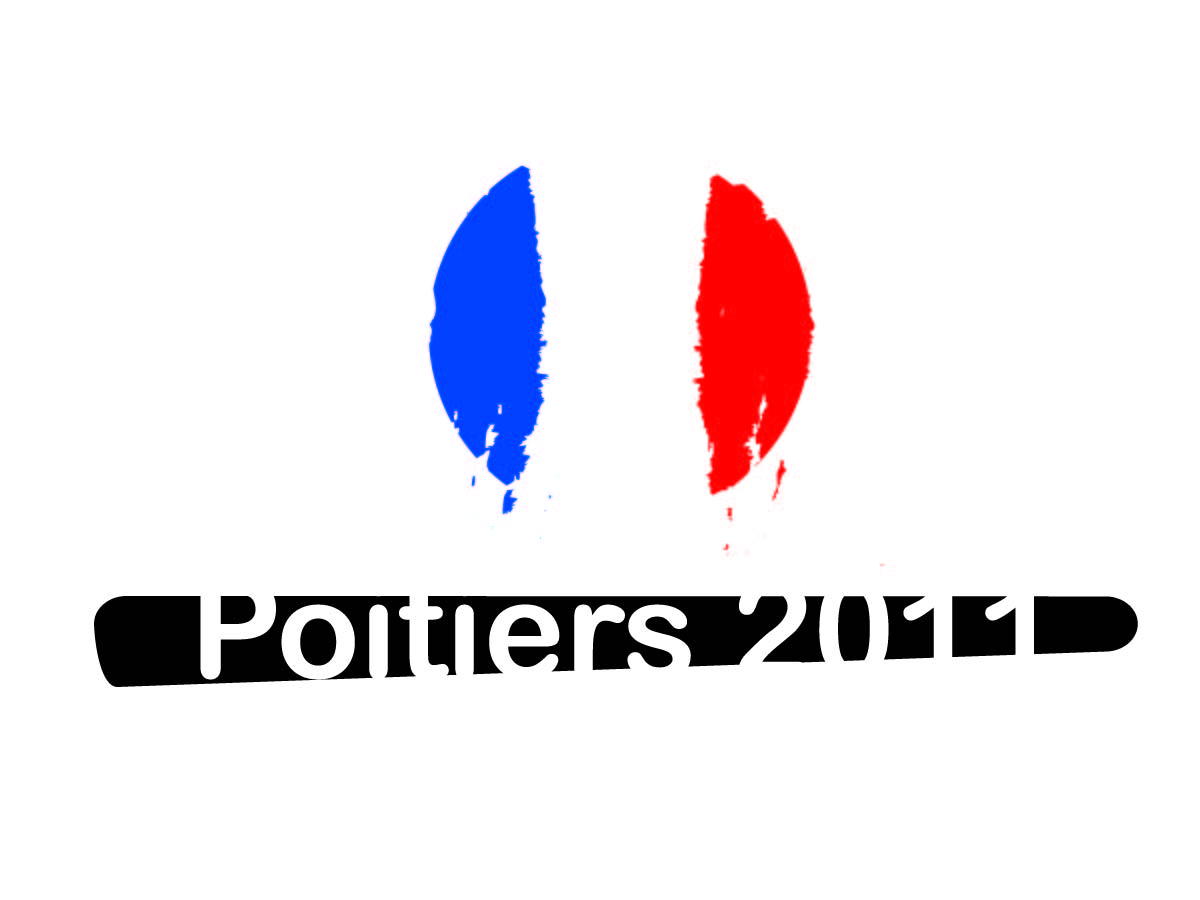 Logo Design by Bayz for Mr | Design #252620